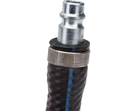 Рукав - удлинитель ORKO d9 - 5м ПН-000546 – изображение 3