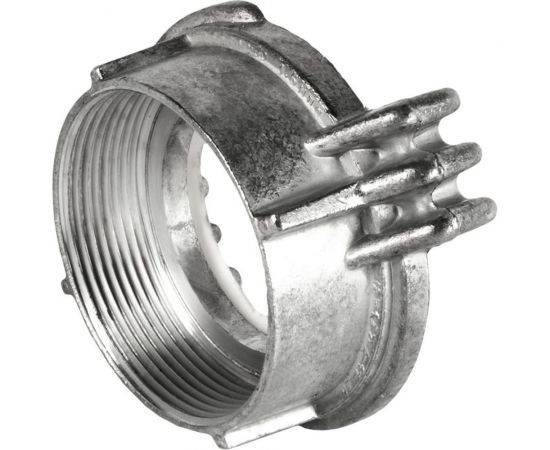 Головка муфтовая ГМ-80 для PTR80 (3") DDE 179-809 – изображение 2