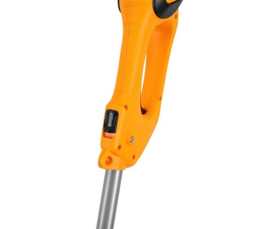 Садовый электрический триммер DEKO DKTR1750 065-1212 – изображение 5