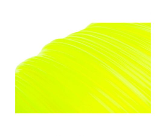 Корд триммерный (2.0 мм; 1240 м; круг) DDE 644-740 – изображение 2