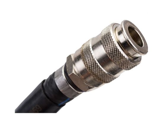 Рукав - удлинитель ORKO d9 - 5м ПН-000546 – изображение 2