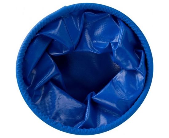 Складное ведро для воды Alca 10 л 558210 – изображение 6