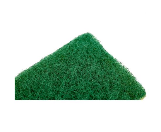 Губки для посуды Paclan Practi Universal 5 шт 42598413 – изображение 2