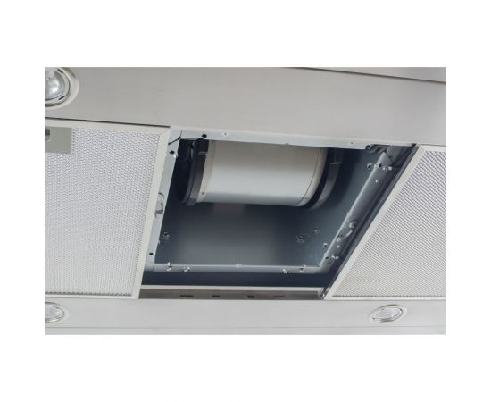 Кухонная вытяжка MBS SALVIA 190 ISLAND INOX 3909 – изображение 5