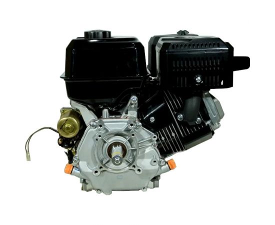 Двигатель KP420E D25 3А LIFAN 00-00153909 – изображение 5