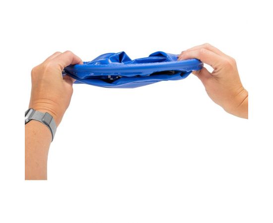 Складное ведро для воды Alca 10 л 558210 – изображение 5