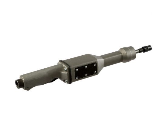 Шлифмашинка ООО ПК РЕЗОЛИТ ИП 2009Б-Ц 137077 – изображение 2