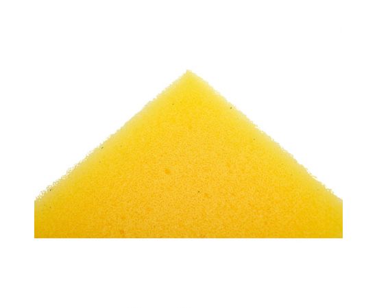 Губки для посуды Paclan Practi Universal 5 шт 42598413 – изображение 5