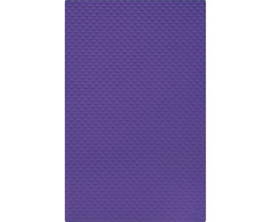 Губка алмазная гальваническая шлифовальная 90x55 мм, Р400 vertextools 90-55-400 – изображение 6