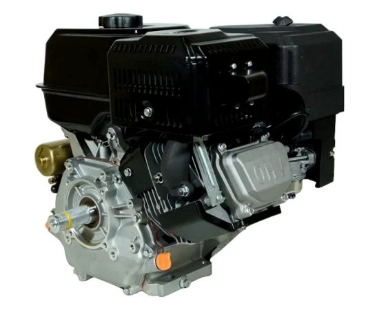 Двигатель KP420E D25 3А LIFAN 00-00153909 – изображение 4