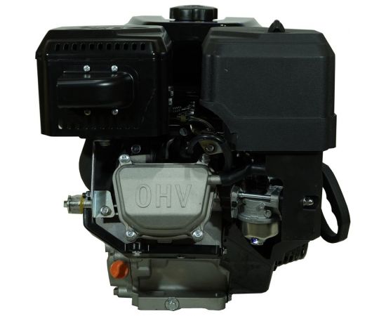 Двигатель KP420E D25 3А LIFAN 00-00153909 – изображение 3