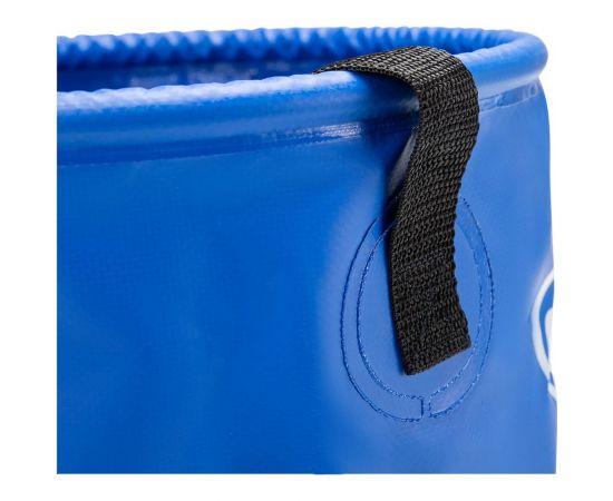 Складное ведро для воды Alca 10 л 558210 – изображение 2