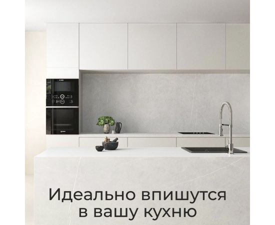 Мешки для мусора без завязок Strong bag оранжевые, 120 литров, 10 шт Jundo 4640050731200 – изображение 8