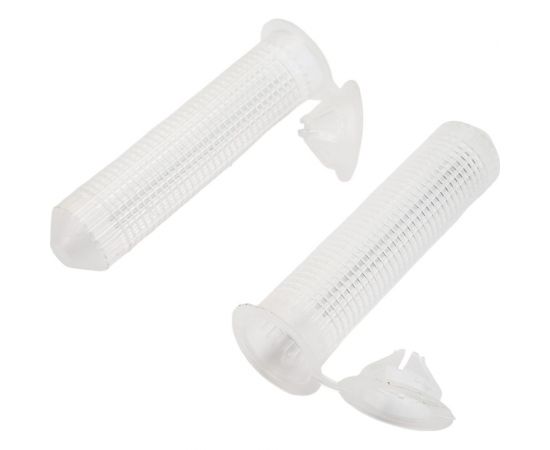 Нейлоновая гильза Tech-Krep 20х85 для пустотелых оснований 2 шт - пакет 136396 