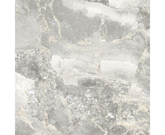 Плитка для полов AXIMA Стокгольм 327x327 мм, 13 шт. 9 019 719 