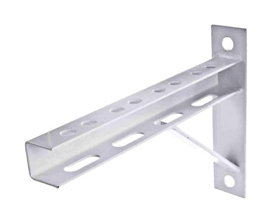 Металлический кронштейн ООО "СВОЙ МАСТЕР" 350 арт. 08.0005 