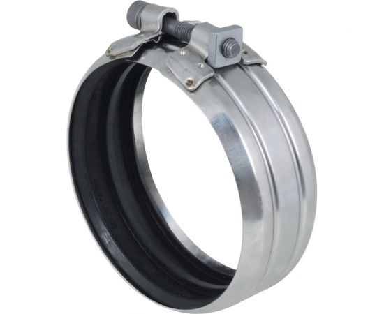 Хомут Walraven BIS Mengering Rapid, 50 мм 7454050 