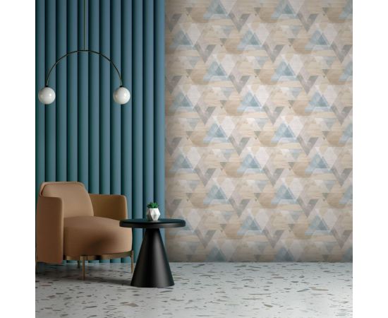 Обои Erismann Light 4 60244-06 