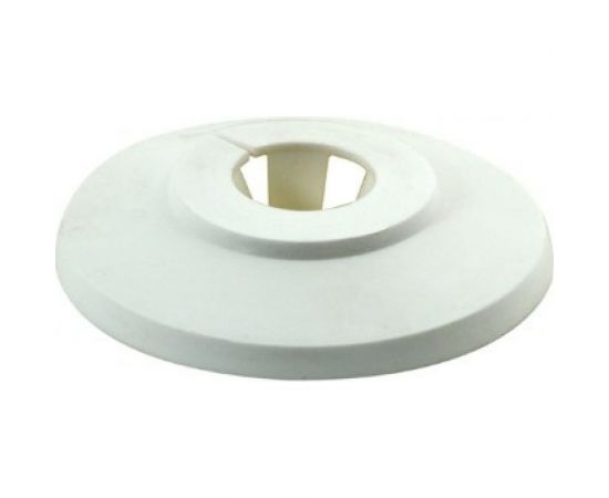 Декоративная заглушка Walraven BIS, 28 мм 0671428 