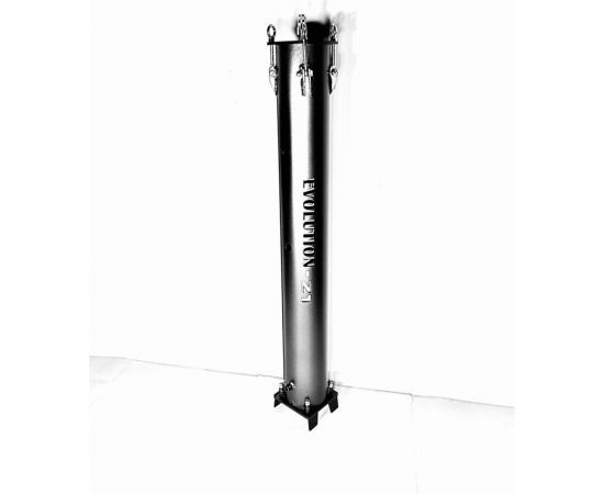 Осушитель сжатого воздуха для компрессора Evolution 1-7 472817 