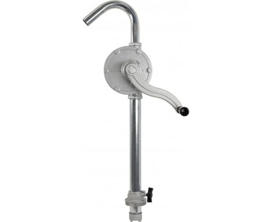 Ручная помпа ООО Петролл petroll orient-3 (jym js-32) 9003 