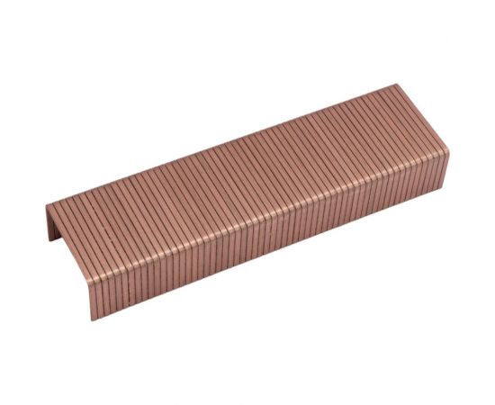 Скоба ForEst R-18 7800 шт. МБ000011886 