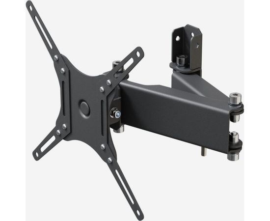 Кронштейн для телевизора РЭМО к543 черный 960110 