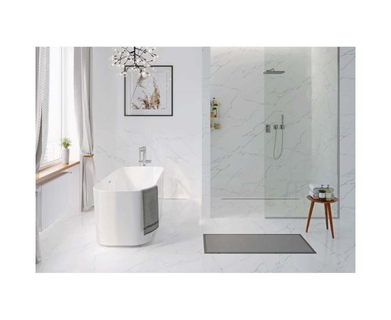 Плитка AXIMA LIVORNO 600x600 мм, керамогранит, 4 шт. 9 017 196 