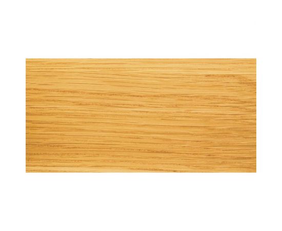 Пропитка Veres Gold Lazura №2 сосна 0.9 л 1/6 42710 – изображение 2