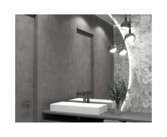 Плитка для полов AXIMA Стокгольм 327x327 мм, 13 шт. 9 019 719 – изображение 2