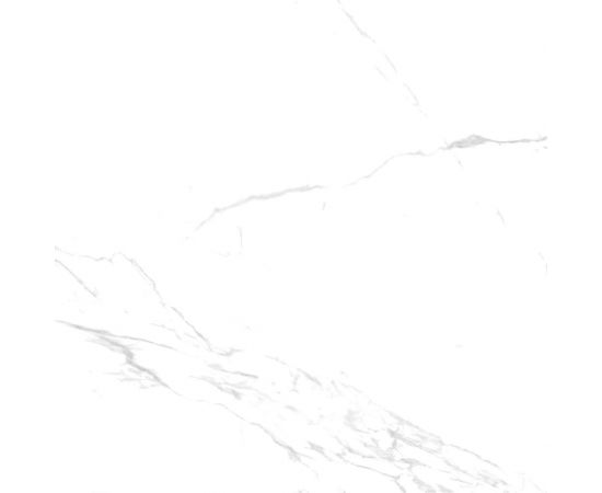 Плитка AXIMA LIVORNO 600x600 мм, керамогранит, 4 шт. 9 017 196 – изображение 2