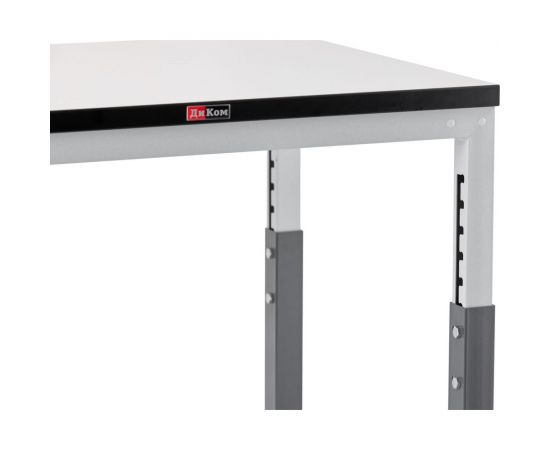 Тележка Диком СР-М ДСП 14.0121-310 – изображение 6