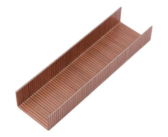 Скоба ForEst R-18 7800 шт. МБ000011886 – изображение 2