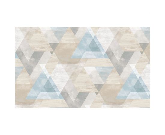 Обои Erismann Light 4 60244-06 – изображение 3