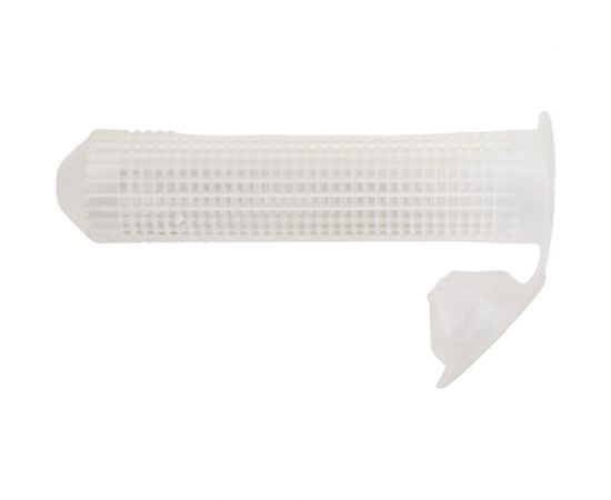 Нейлоновая гильза Tech-Krep 20х85 для пустотелых оснований 2 шт - пакет 136396 – изображение 2