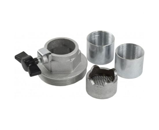 Ручная помпа ООО Петролл petroll orient-3 (jym js-32) 9003 – изображение 6