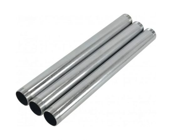 Ручная помпа ООО Петролл petroll orient-3 (jym js-32) 9003 – изображение 5