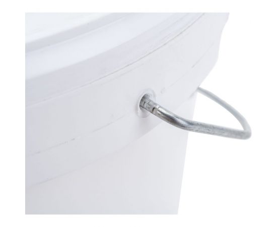 Клей ПВА-М1 Movatex Elite универсальный, 5 кг Т02312 – изображение 2