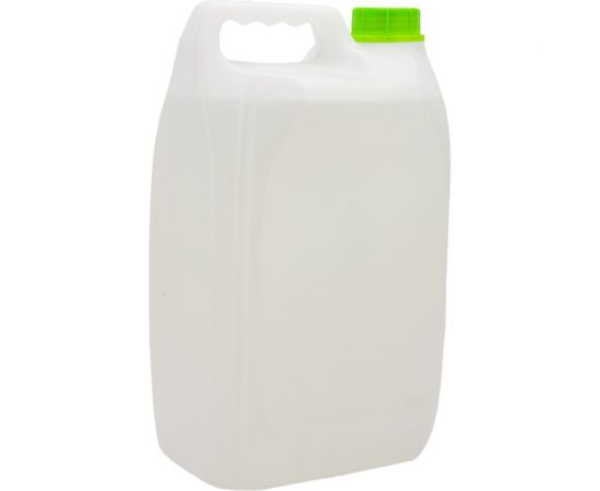 Универсальное моющее средство MR.GREEN PROGRESSIVE Титан 5 л ПНД 41683 – изображение 4