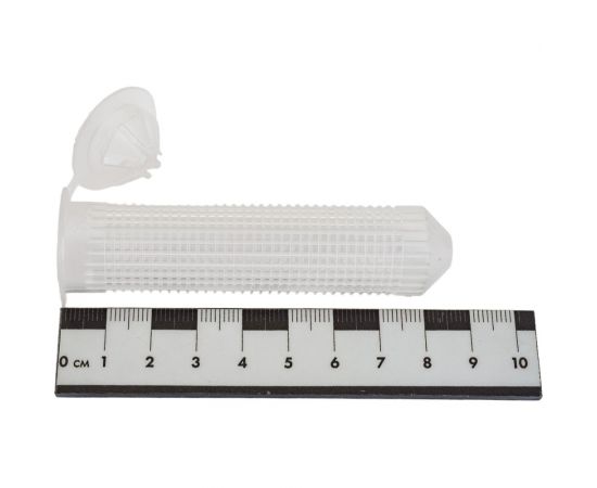 Нейлоновая гильза Tech-Krep 20х85 для пустотелых оснований 2 шт - пакет 136396 – изображение 3