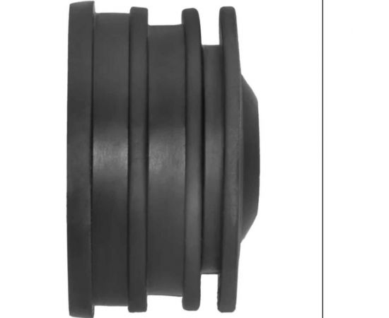 Набор для канализации MPF манжета 50x25 и смазка для канализационных труб 70г ИС.131636 – изображение 4