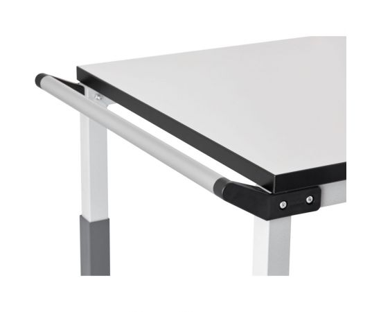 Тележка Диком СР-М ДСП 14.0121-310 – изображение 5