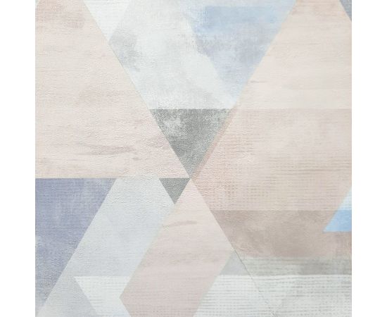 Обои Erismann Light 4 60244-06 – изображение 2