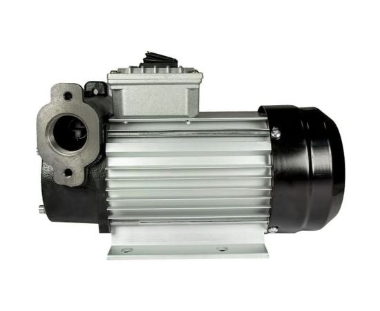 Электрический насос ООО Петролл petroll helios-80 (220v, 80 л/м) 3006 – изображение 4