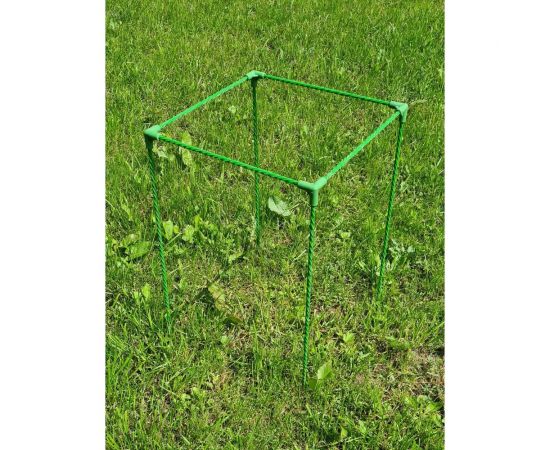 Универсальный кустодержатель Кустик 40х40х60 см 7930140130035 – изображение 3