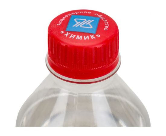 Обезжириватель KRONA 0.5 л 66212818 – изображение 2