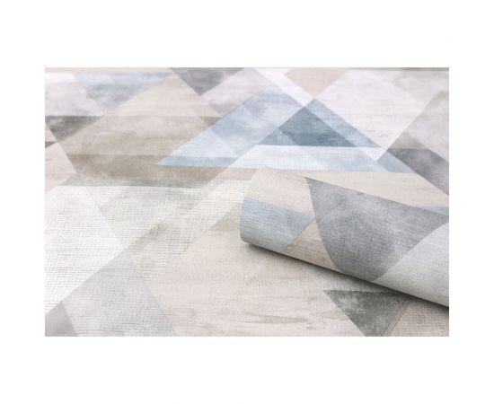 Обои Erismann Light 4 60244-06 – изображение 4