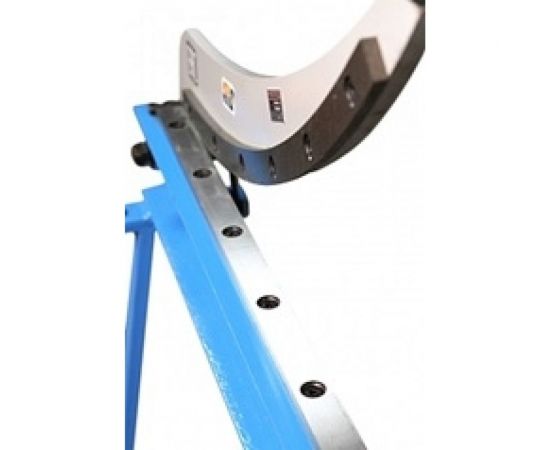 Гильотина MetalMaster MG-800 17641 – изображение 3