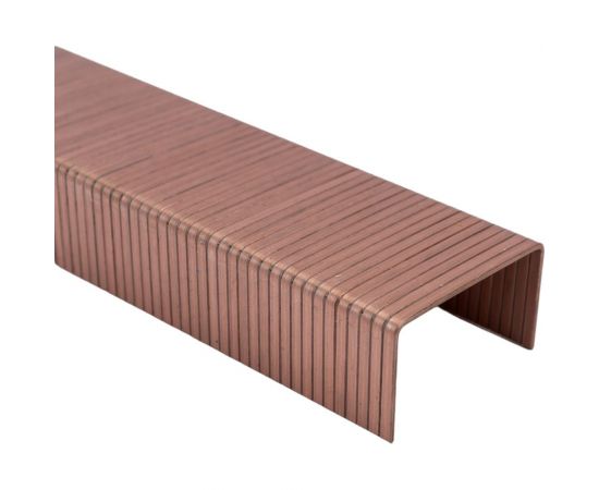 Скоба ForEst R-18 7800 шт. МБ000011886 – изображение 3