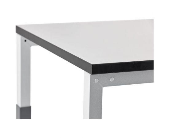 Тележка Диком СР-М ДСП 14.0121-310 – изображение 4